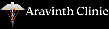 Vishnu ENT