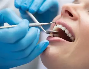 General Dental Care